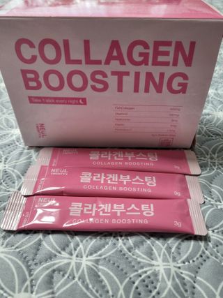 뽀송뽀송님이 올린 리뷰 사진 1
