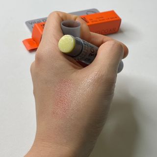 sjqqqqqqqq님이 올린 리뷰 사진 3