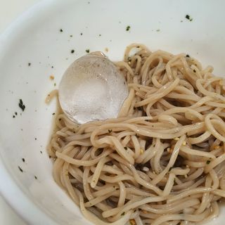 상콤라임퐝퐝님이 올린 리뷰 사진 2
