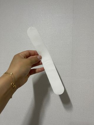 나은님이 올린 리뷰 사진 3
