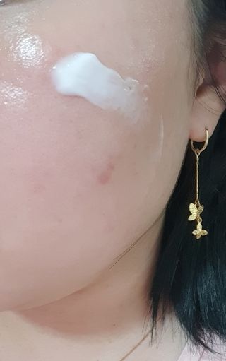 끌랑님이 올린 리뷰 사진 3