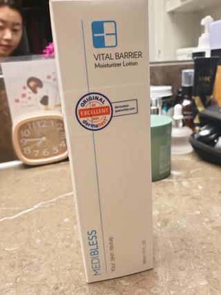 꽃다운하늘맘님이 올린 리뷰 사진 3