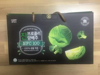 hyo님이 올린 리뷰 사진 2