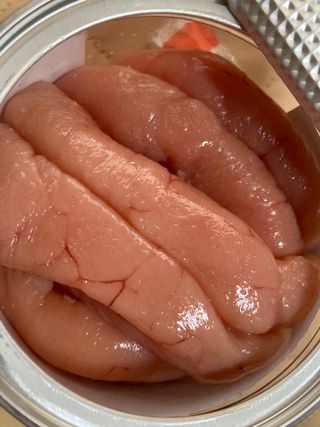 잇쿠님이 올린 리뷰 사진 3