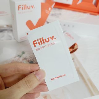 별구름꽃님이 올린 리뷰 사진 4