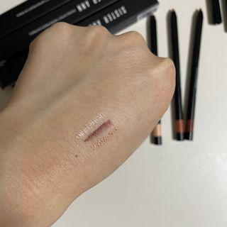 더블유님이 올린 리뷰 사진 2