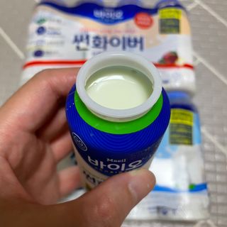 coral님이 올린 리뷰 사진 2