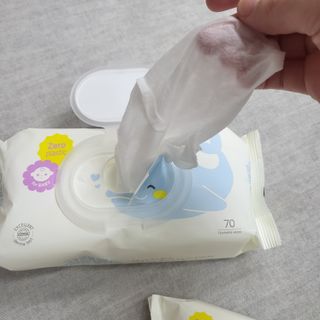 tomaya1004님이 올린 리뷰 사진 1