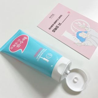 지혜님이 올린 리뷰 사진 3