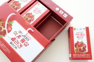 취미부자님이 올린 리뷰 사진 3