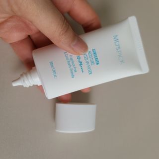 무에타이님이 올린 리뷰 사진 3