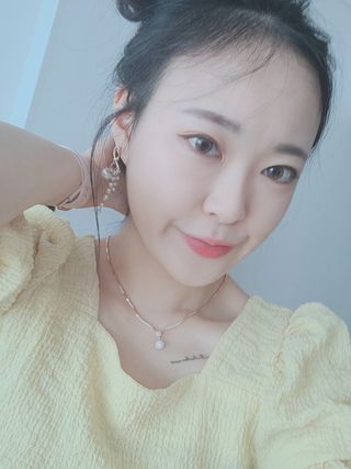 아기천사새오닝님이 올린 리뷰 사진 4