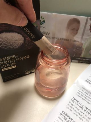 짱혜님이 올린 리뷰 사진 3