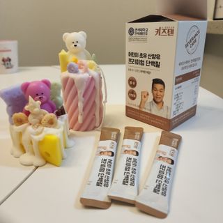 짱채맘님이 올린 리뷰 사진 2