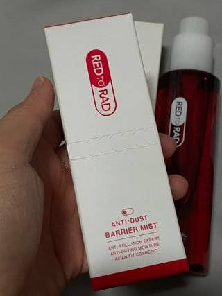 다지님이 올린 리뷰 사진 3