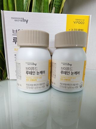 황금나무님이 올린 리뷰 사진 4