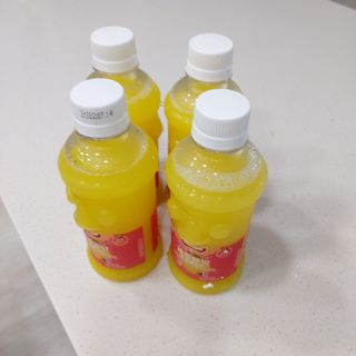 복도리님이 올린 리뷰 사진 1