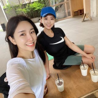 chuchuchu님이 올린 리뷰 사진 2