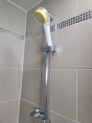 명희님이 올린 리뷰 사진 4