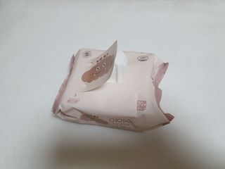 모나코님이 올린 리뷰 사진 4