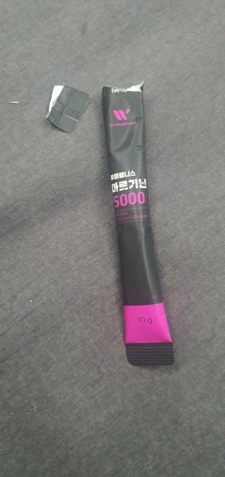 이지영님이 올린 리뷰 사진 3