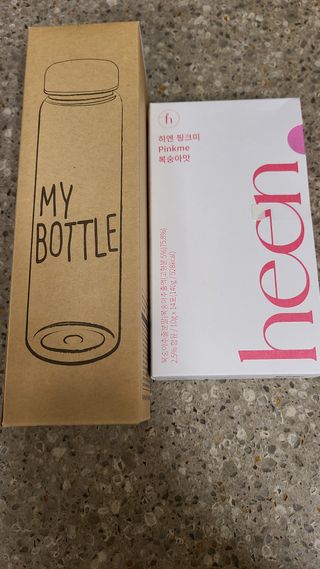 떳네그녀님이 올린 리뷰 사진 1