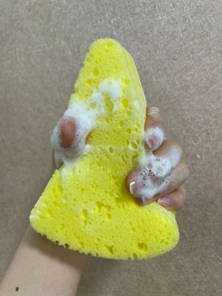 규링님이 올린 리뷰 사진 3