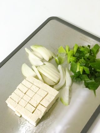 두빛나래님이 올린 리뷰 사진 2