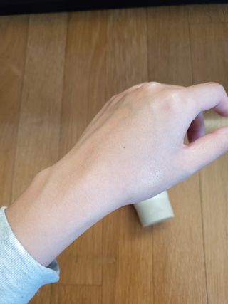 clclcl님이 올린 리뷰 사진 3