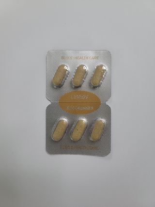 룰루랄라님이 올린 리뷰 사진 3