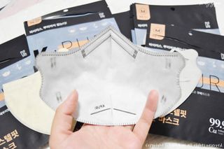 러블리유린님이 올린 리뷰 사진 3