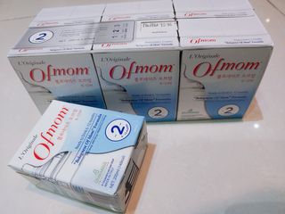 혀니맘님이 올린 리뷰 사진 4