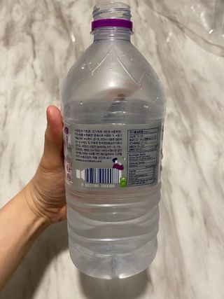 소확행님이 올린 리뷰 사진 3