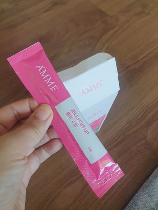 마린님이 올린 리뷰 사진 2