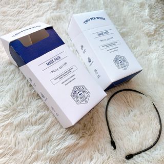 휘뚜루마뚜루님이 올린 리뷰 사진 2