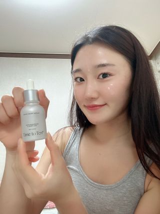 앙냥님이 올린 리뷰 사진 1
