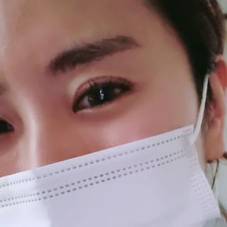 쀼님이 올린 리뷰 사진 4