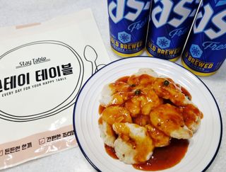 하윤맘님이 올린 리뷰 사진 2