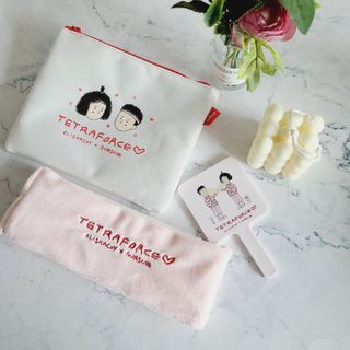 딸깍님이 올린 리뷰 사진 3