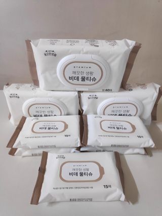 blue님이 올린 리뷰 사진 1