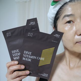 복깨비님이 올린 리뷰 사진 1