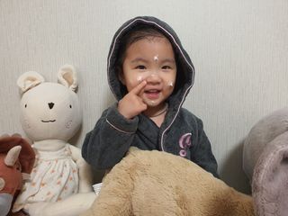 혱이님이 올린 리뷰 사진 4