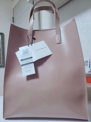 슝늉님이 올린 리뷰 사진 1