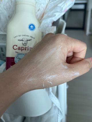 July님이 올린 리뷰 사진 1
