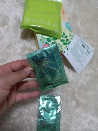 블링여니님이 올린 리뷰 사진 3