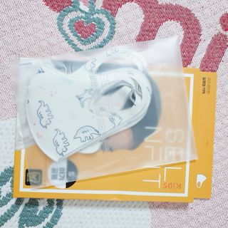 벼리님이 올린 리뷰 사진 1