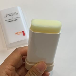 잉크님이 올린 리뷰 사진 2