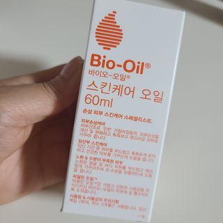 나르귀여워님이 올린 리뷰 사진 1