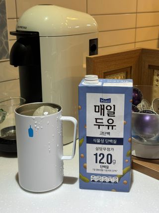 Sena님이 올린 리뷰 사진 1