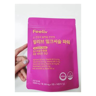 진유님이 올린 리뷰 사진 1